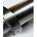 JYK3 Bimetallic Barrel คุณภาพโลหะผสมทังสเตนคาร์ไบด์