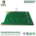 페덱스로 6 온스 두꺼운 구리 PCB 판매