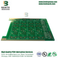 Bán nóng 6oz Thép đồng PCB theo FedEx