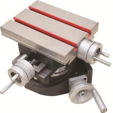 Akw Cross &amp; Rotary Tablo 201W/202W/203W