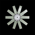 /msite/products/detail/productid/63245096/id/1520696.html