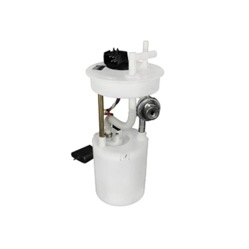 Fuel Pump Module Assembly for Chevrolet Spark/L4 Aveo 1.6L/Pontiac Matiz 1.0L (Part No. 96563403)