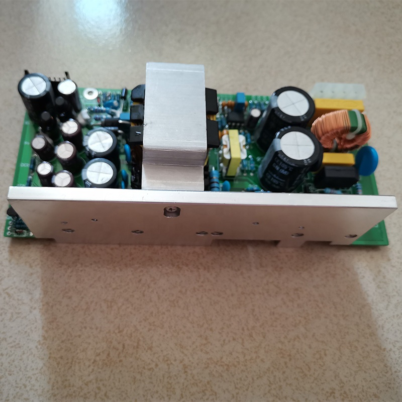 Markem-Imaje ENM36522 power supply board for MarkemImaje CIJ inkjet printer 90403