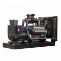 Ricardo diesel generator alternator good price