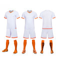 2022 novas camisas de futebol