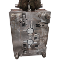 /msite/products/detail/productid/66497555/id/1606579.html