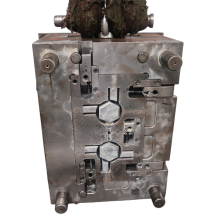 Рашэнні для ўжывання харчовых і напояў