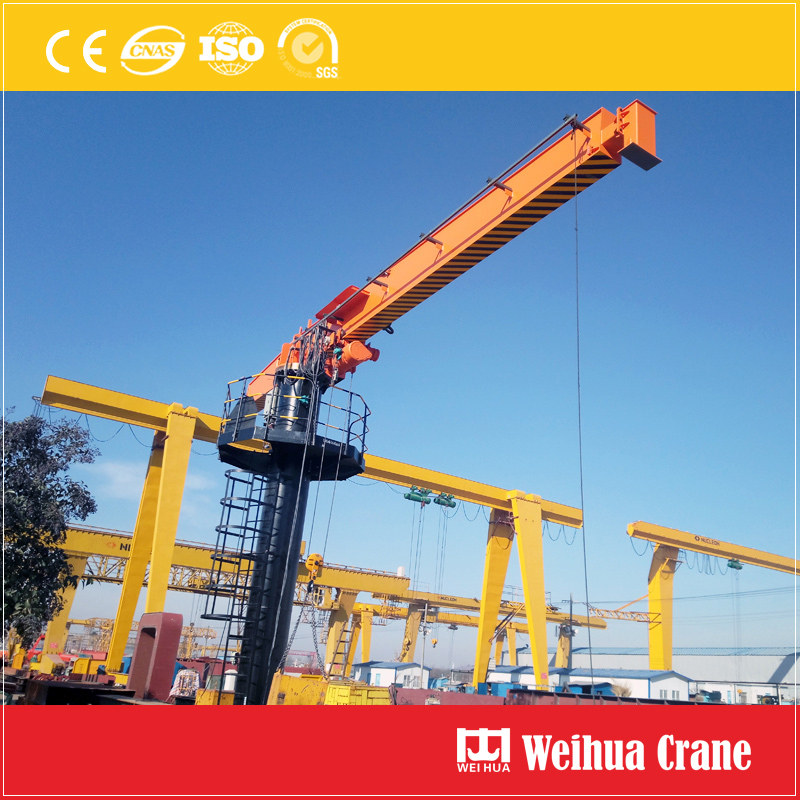 5t-explosion-proof-jib-crane