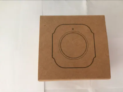 Mobilephone Wireless Controlled Wireless Wifi Power Socket