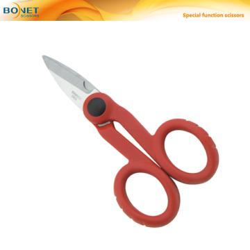 S92002 FDA complicant Electrician Scissor  Range