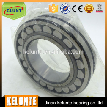 motors small electrical bearings 22332MB 22332MBK 22332MB/W33