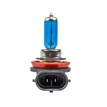 Car Headlight Bulbs 12V 55W 60/55W 5000K Super White Halogen H7 H4 H3 H1 H8 H9 H11 HB3 HB4