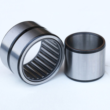 Needle Roller Bearings with Inner Ring: NA5900, 5901, 5902, 5903, 5904, 5905, 5906, 5907, 5908