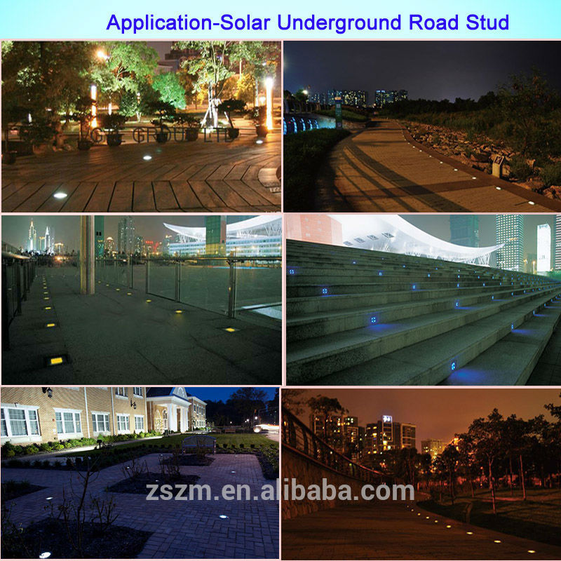 underground stud Application.jpg