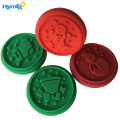 /msite/products/detail/productid/56695250/id/658441.html