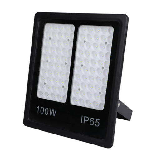 Outdoor floodlights with high luminous efficiency online