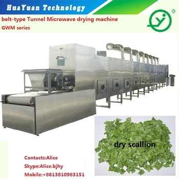 vegetable drying machine-eggplant drying machine-spinach dryer-drying equipmen