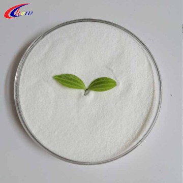 Best price for Sulfanilic Acid CAS NO. 121-57-3