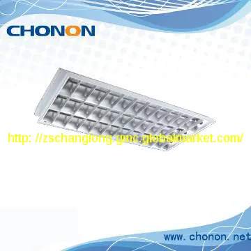 Hot sale lighting fixture LED T8 tube lighting Fixture with high quali