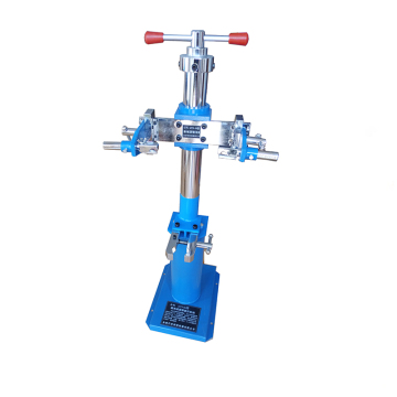 High-Quality Hydraulic Valve Spring Compressor