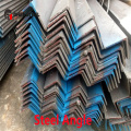 /msite/products/detail/productid/68290507/id/1521182.html