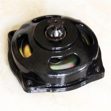 Wholesale Mini Moto Quad Race Bikes & Parts - 47cc 49cc 7T Clutch Bell