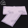 Cotton Fabric Fresh Meat Pack Absorbent pads
