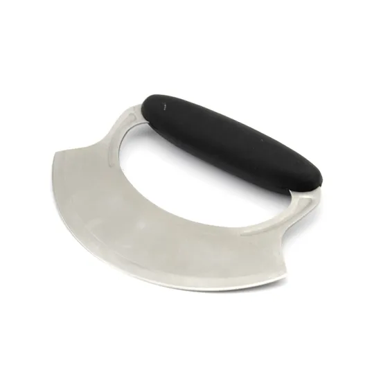 Stainless Steel Kitchen Tools: Comprehensive Collection of Herb and Vegetable Slicers, Chopppers