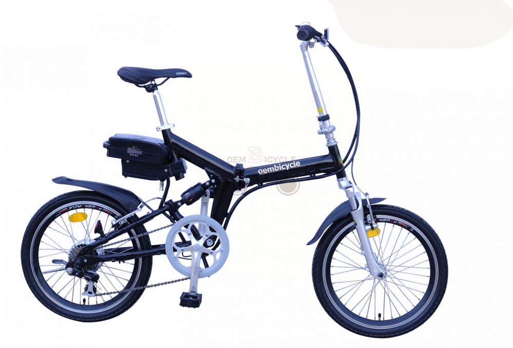 e bike01