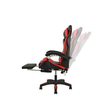 gaming chair computer pc gaming chair racing