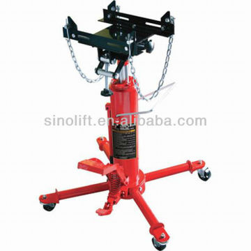 ET-EA Transmission Jack