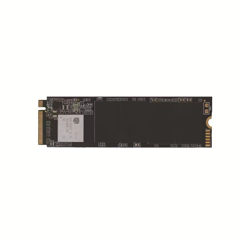 Disk trạng thái rắn M.2 NVME NGFF 128GB 256GB