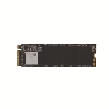 Solid State Disk M.2 NVME NGFF 128GB 256 GB