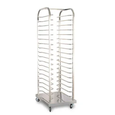 Automatic Commercial Small Multi-Drop Hello Panda Cookie Making Machine