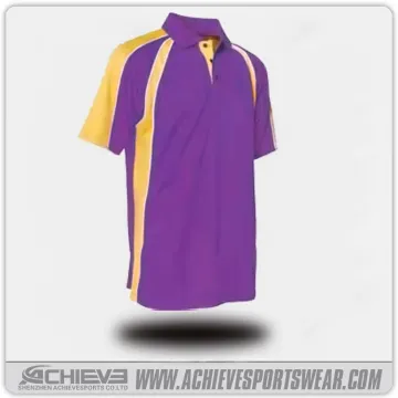 high quality t shirt polo,men's unbranded custom polo shirt