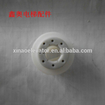 HIgh quality with best price door pulley