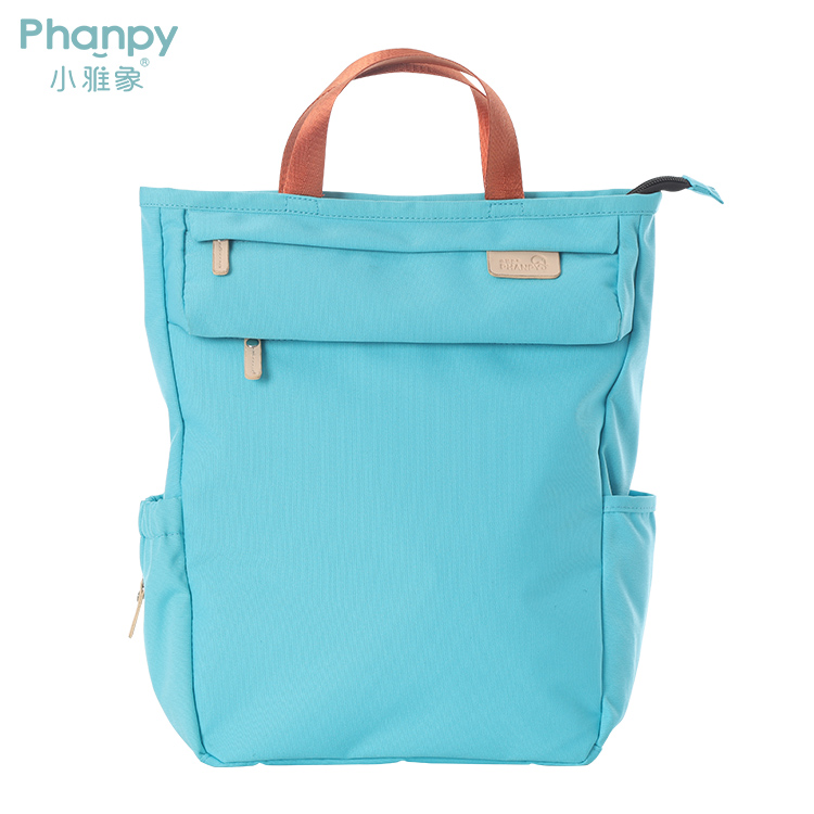 Always In Stock Baby Diaper Backpack Bag