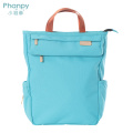 Always In Stock Baby Diaper Backpack Bag