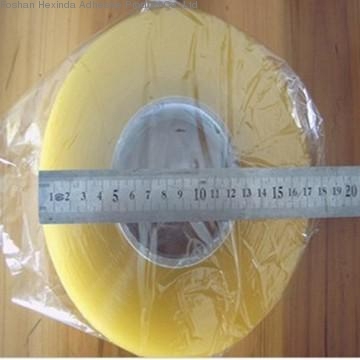 40mic 48mm Bopp Packing Tape for carton package