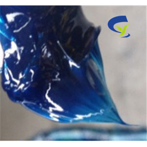 Excellent high temperture grease ST