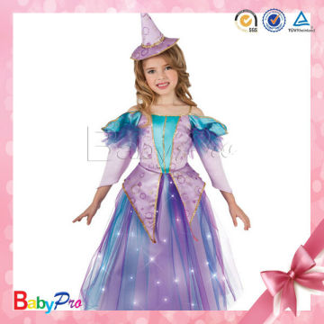 2014 Hot Sale Children Hallowmas Clothes