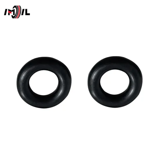 IMIL 16618JA10A O-Ring Seal for Nissan and INFINITI Models