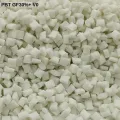 High Quality Flame Retardant PBT Resin