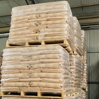 Japan Nippon Gohsei Elvanol PVA Resin
