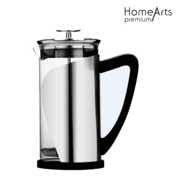 ELEGANT DESIGN NEW FRENCH PRESS