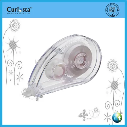 Mini school Correction tape