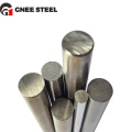 ASTM B365 Tantalum Alloy Rod Material