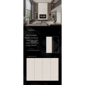 /msite/products/detail/productid/68268164/id/1523732.html