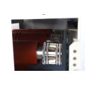 XGN2-12 Box-Type Fixed Metal-Enclosed Switchgear