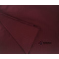 /msite/products/detail/productid/57005227/id/666341.html